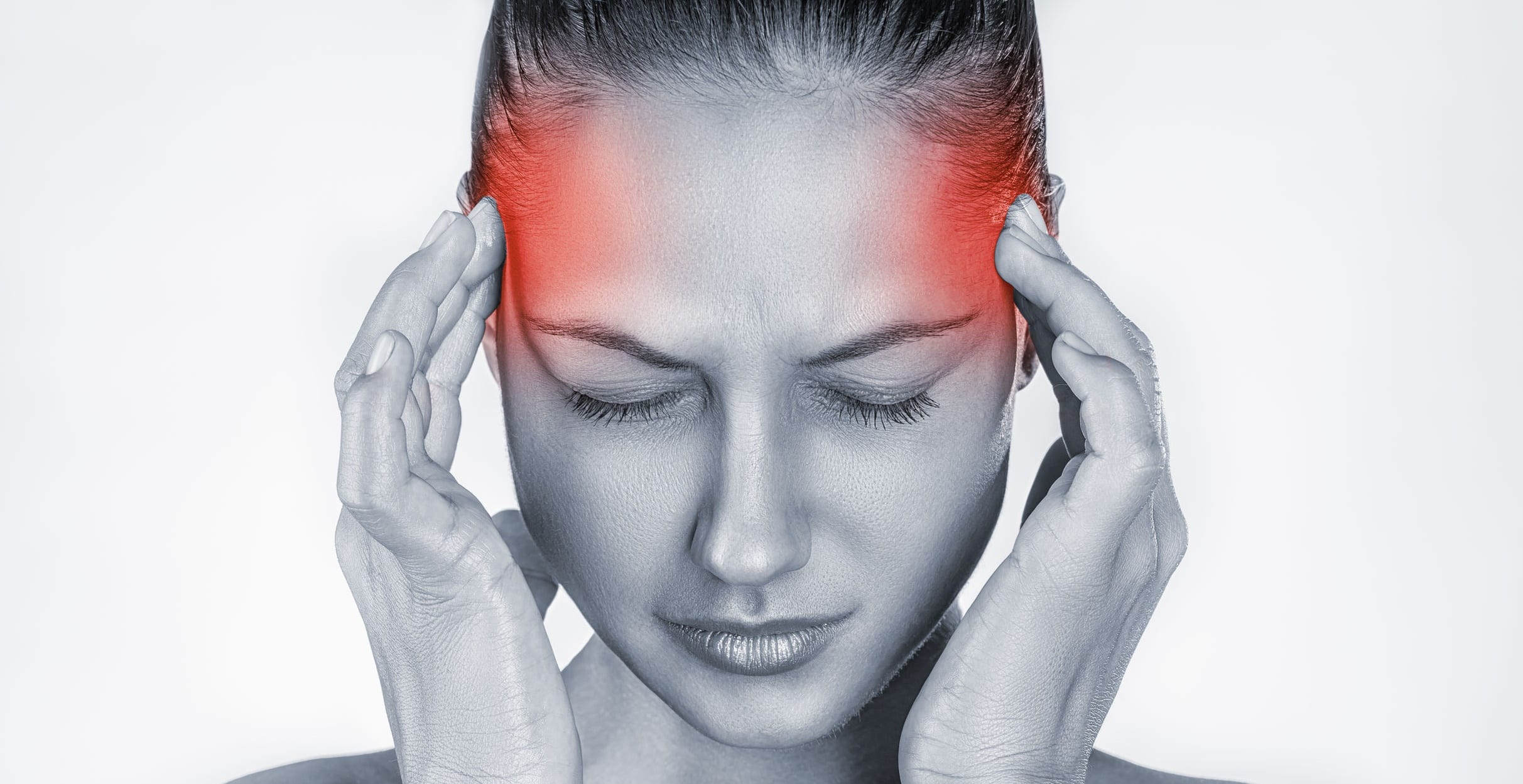 Fort Lauderdale Headache Treatment | Headaches Therapy Oakland Park
