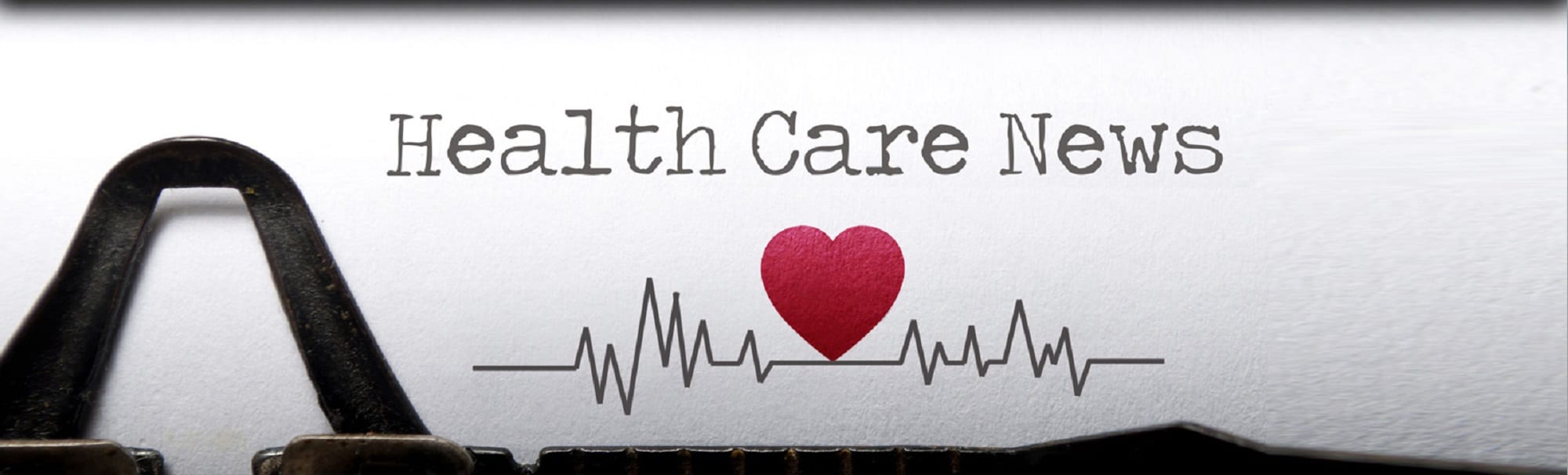 Health Care News & Wellness Blog