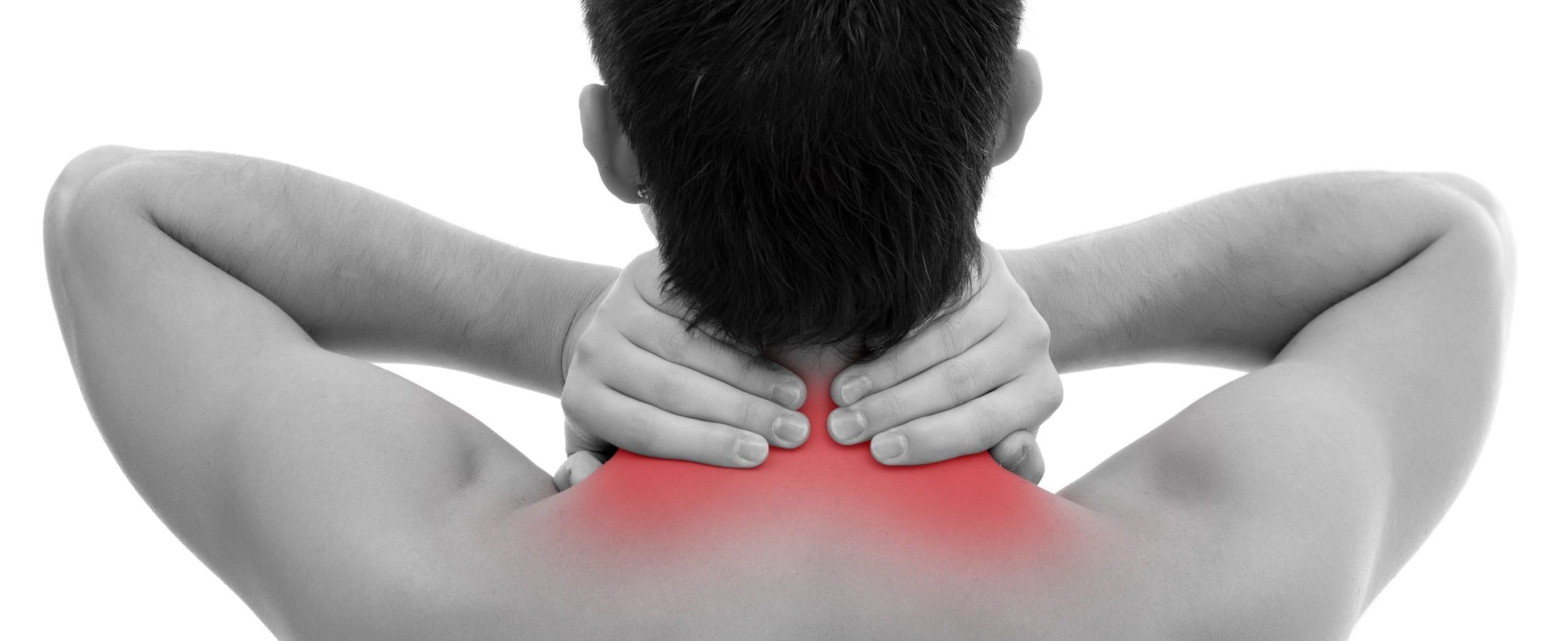 Fort Lauderdale Neck Pain Treatment | Neck Pain Relief ...