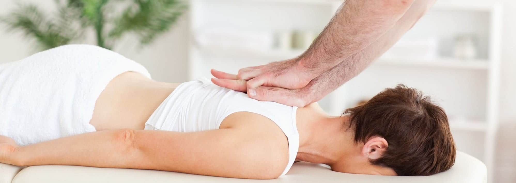 Fort Lauderdale Chiropractic Manipulative Therapy | Chiropractic  Adjustments Oakland Park