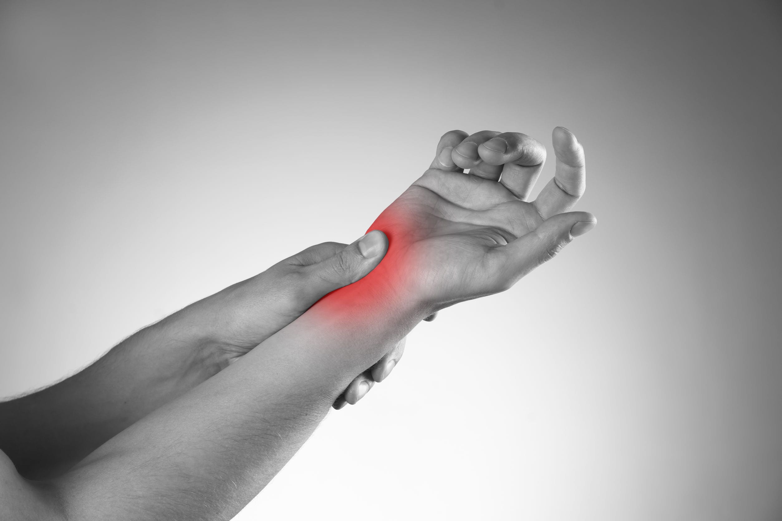 Everything to Know about Carpal Tunnel – and How Chiropractic Helps