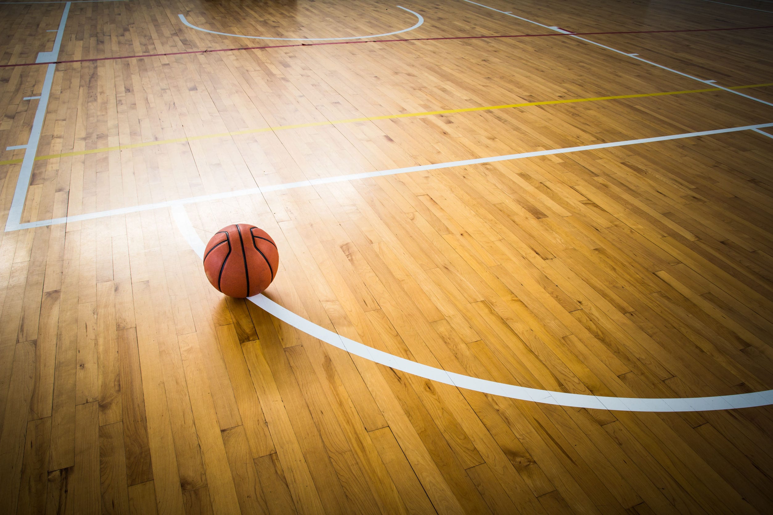 Basketball Sports Medicine Treatments Chiropractors Know