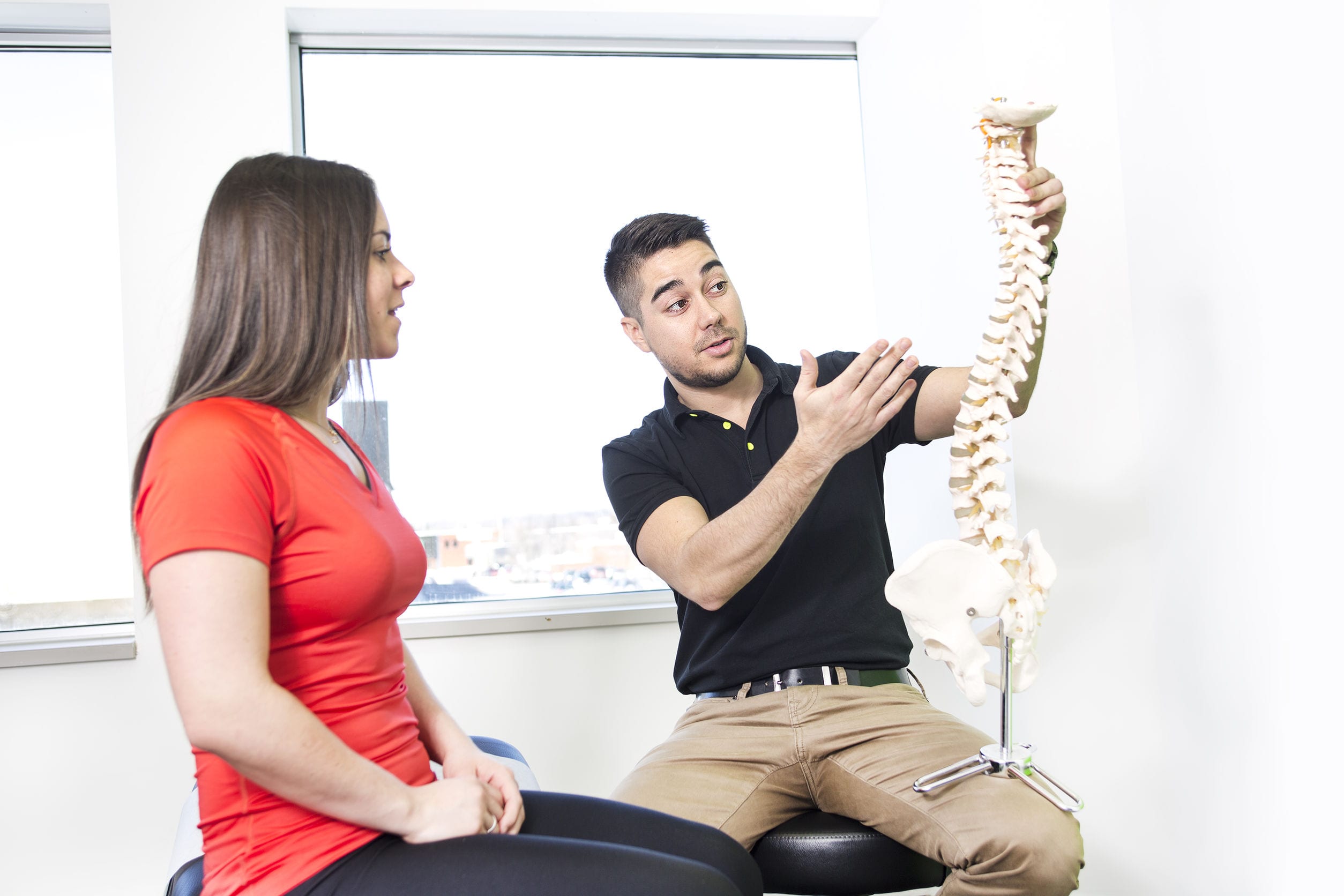South Florida Chiropractic Treatment Center