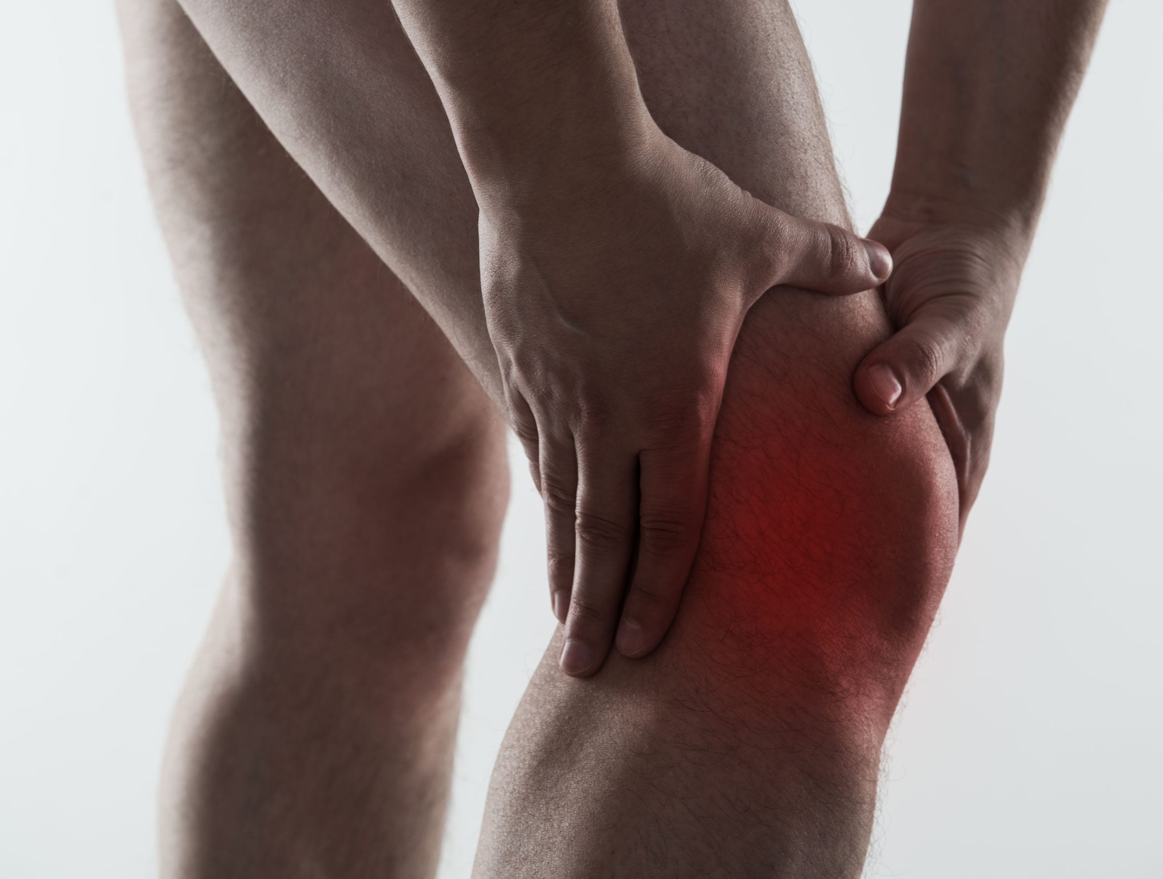 What You Can Do to Prevent Basketball Injuries